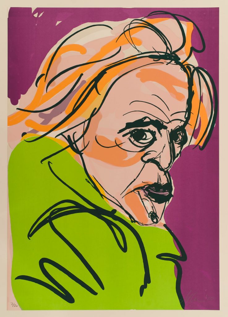 Die Kunst Max Giermann die-kunst-max-giermann